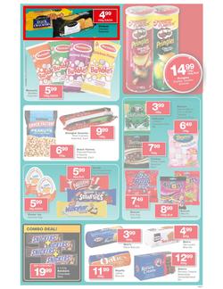 Checkers Gauteng : It's Time To Save (10 Sep - 23 Sep), page 9