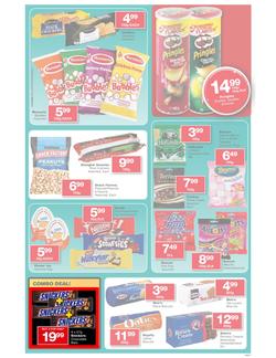 Checkers Gauteng : It's Time To Save (10 Sep - 23 Sep), page 9