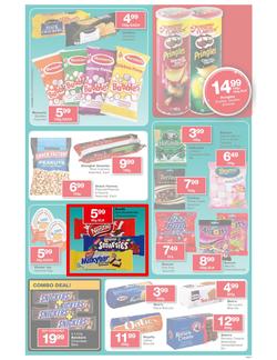 Checkers Gauteng : It's Time To Save (10 Sep - 23 Sep), page 9