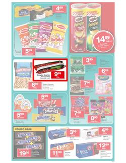 Checkers Gauteng : It's Time To Save (10 Sep - 23 Sep), page 9
