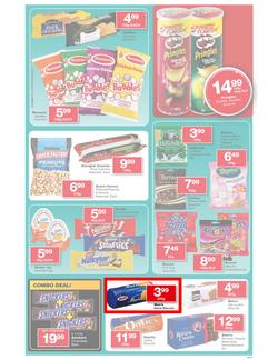 Checkers Gauteng : It's Time To Save (10 Sep - 23 Sep), page 9