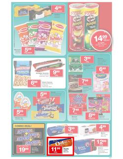 Checkers Gauteng : It's Time To Save (10 Sep - 23 Sep), page 9