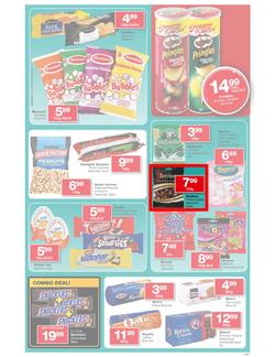 Checkers Gauteng : It's Time To Save (10 Sep - 23 Sep), page 9