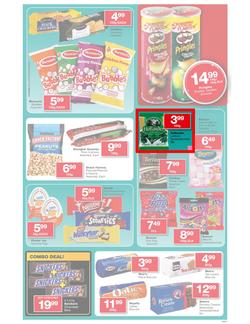 Checkers Gauteng : It's Time To Save (10 Sep - 23 Sep), page 9