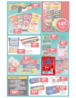 Checkers Gauteng : It's Time To Save (10 Sep - 23 Sep), page 9