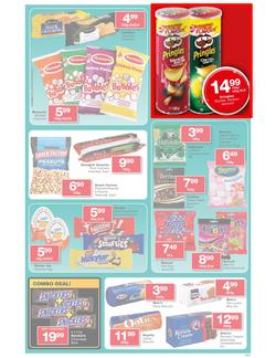 Checkers Gauteng : It's Time To Save (10 Sep - 23 Sep), page 9