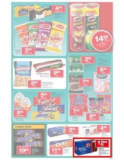 Checkers Gauteng : It's Time To Save (10 Sep - 23 Sep), page 9