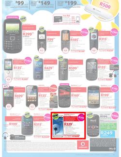 Game : Sunsational - 11 Day Price Blitz (27 Sep - 7 Oct), page 9