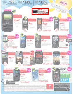 Game : Sunsational - 11 Day Price Blitz (27 Sep - 7 Oct), page 9