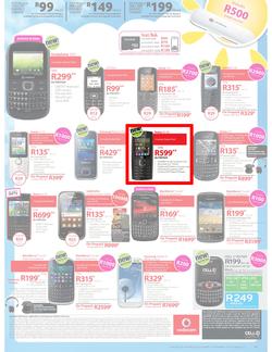Game : Sunsational - 11 Day Price Blitz (27 Sep - 7 Oct), page 9