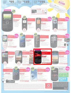 Game : Sunsational - 11 Day Price Blitz (27 Sep - 7 Oct), page 9