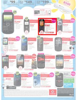 Game : Sunsational - 11 Day Price Blitz (27 Sep - 7 Oct), page 9