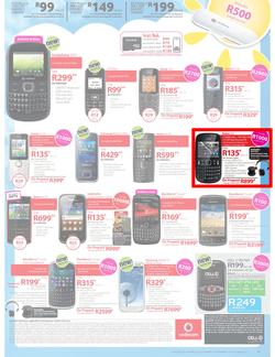 Game : Sunsational - 11 Day Price Blitz (27 Sep - 7 Oct), page 9