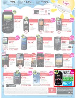 Game : Sunsational - 11 Day Price Blitz (27 Sep - 7 Oct), page 9