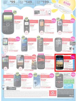 Game : Sunsational - 11 Day Price Blitz (27 Sep - 7 Oct), page 9