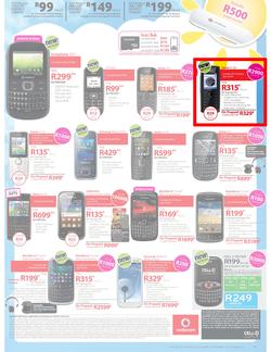 Game : Sunsational - 11 Day Price Blitz (27 Sep - 7 Oct), page 9