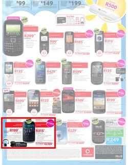 Game : Sunsational - 11 Day Price Blitz (27 Sep - 7 Oct), page 9