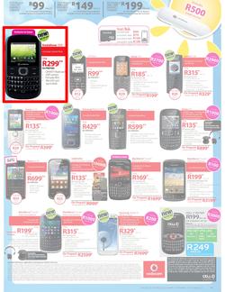 Game : Sunsational - 11 Day Price Blitz (27 Sep - 7 Oct), page 9