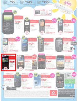 Game : Sunsational - 11 Day Price Blitz (27 Sep - 7 Oct), page 9