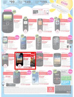 Game : Sunsational - 11 Day Price Blitz (27 Sep - 7 Oct), page 9