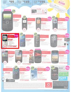 Game : Sunsational - 11 Day Price Blitz (27 Sep - 7 Oct), page 9