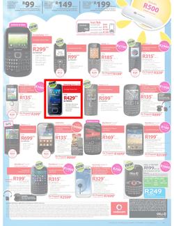 Game : Sunsational - 11 Day Price Blitz (27 Sep - 7 Oct), page 9