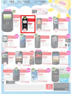 Game : Sunsational - 11 Day Price Blitz (27 Sep - 7 Oct), page 9