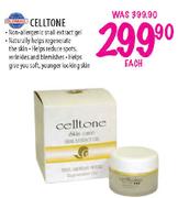Glomail Celltone-Each