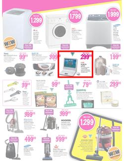 Game : Lichtenburg Grand Opening (26 Sep - 30 Sep), page 9