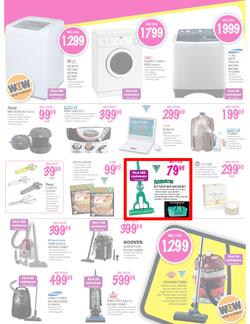 Game : Lichtenburg Grand Opening (26 Sep - 30 Sep), page 9