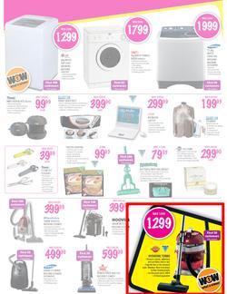 Game : Lichtenburg Grand Opening (26 Sep - 30 Sep), page 9