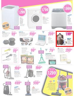 Game : Lichtenburg Grand Opening (26 Sep - 30 Sep), page 9