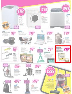 Game : Lichtenburg Grand Opening (26 Sep - 30 Sep), page 9