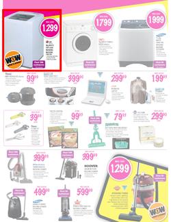 Game : Lichtenburg Grand Opening (26 Sep - 30 Sep), page 9