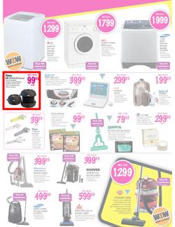 Game : Lichtenburg Grand Opening (26 Sep - 30 Sep), page 9