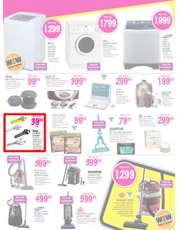 Game : Lichtenburg Grand Opening (26 Sep - 30 Sep), page 9