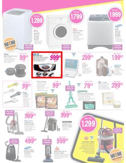 Game : Lichtenburg Grand Opening (26 Sep - 30 Sep), page 9