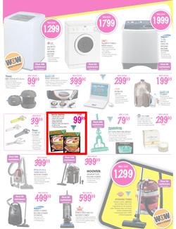 Game : Lichtenburg Grand Opening (26 Sep - 30 Sep), page 9