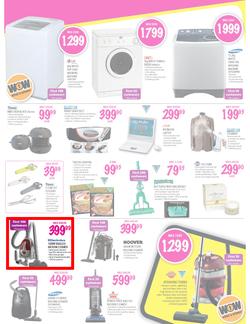 Game : Lichtenburg Grand Opening (26 Sep - 30 Sep), page 9