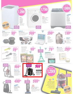 Game : Lichtenburg Grand Opening (26 Sep - 30 Sep), page 9