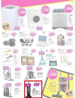 Game : Lichtenburg Grand Opening (26 Sep - 30 Sep), page 9