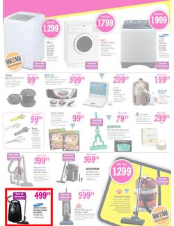 Game : Lichtenburg Grand Opening (26 Sep - 30 Sep), page 9