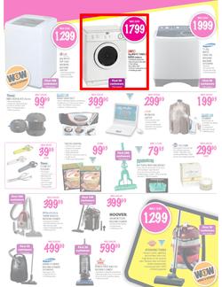 Game : Lichtenburg Grand Opening (26 Sep - 30 Sep), page 9