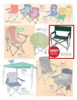 Checkers Hyper Western Cape : Spring Home & Outdoor Collection (24 Sep - 7 Oct), page 9