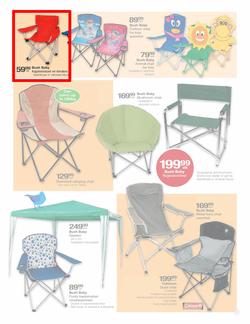 Checkers Hyper Western Cape : Spring Home & Outdoor Collection (24 Sep - 7 Oct), page 9