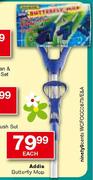 Addis Butterfly Mop-Each