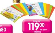 Paper Mate Value Pack