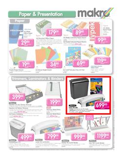 Makro - Back to School, page 9