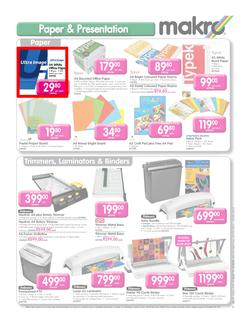 Makro - Back to School, page 9
