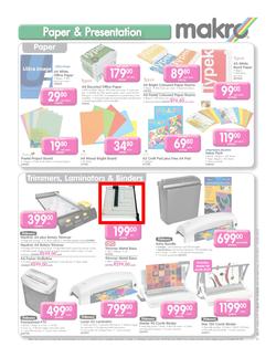 Makro - Back to School, page 9